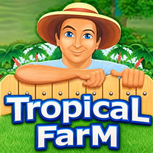 Tropical Farm