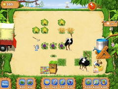 Screenshot 1 thumbnail