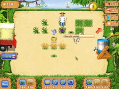 Screenshot 2 thumbnail