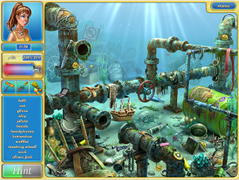 Screenshot 1 thumbnail