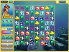 Screenshot 2 thumbnail