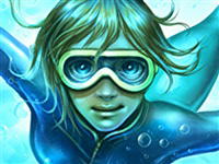 Tropical Fish Shop 2