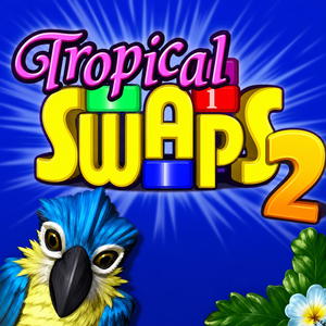 Tropical Swaps 2