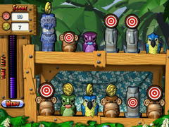 Screenshot 1 thumbnail