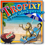 Tropix