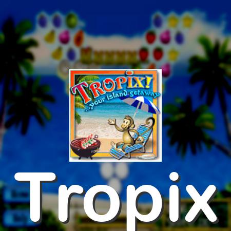 Tropix
