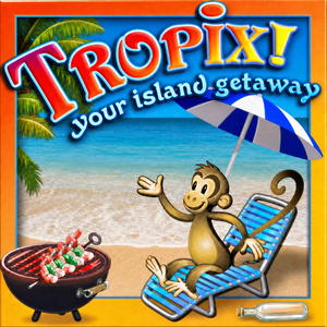 Tropix