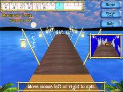 Screenshot 1 thumbnail