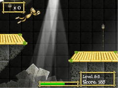 Screenshot 2 thumbnail