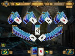 Screenshot 1 thumbnail