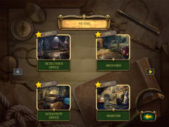 Screenshot 2 thumbnail