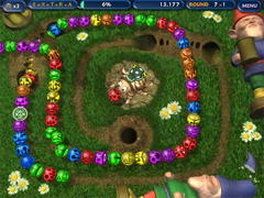Screenshot 2 thumbnail