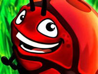 Tumble Bugs