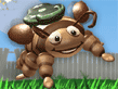 Tumble Bugs 2