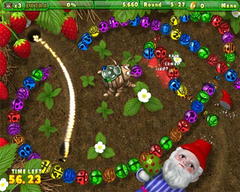 Screenshot 1 thumbnail