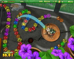 Screenshot 2 thumbnail