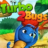 Turbo Bugs 2