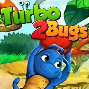 Turbo Bugs 2