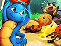 Turbo Bugs 2