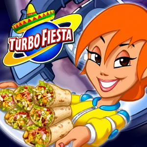 Turbo Fiesta