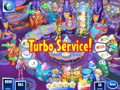 Screenshot 1 thumbnail
