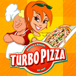 Turbo Pizza