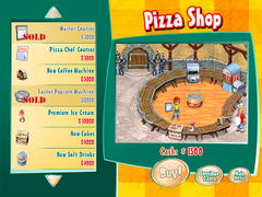 Screenshot 2 thumbnail