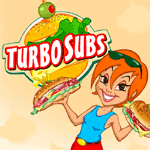 Turbo Subs