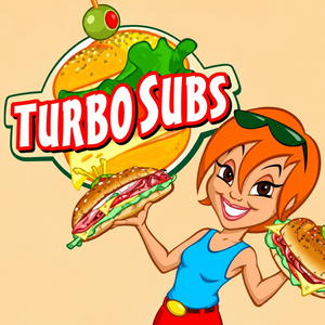 Turbo Subs