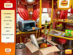 Screenshot 2 thumbnail
