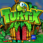 Turtix