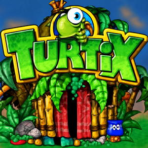 Turtix
