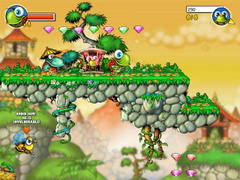 Screenshot 1 thumbnail