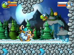 Screenshot 2 thumbnail