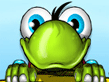 Turtix 2: Rescue Adventure
