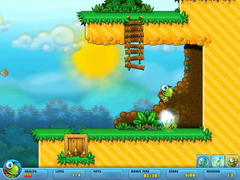 Screenshot 1 thumbnail