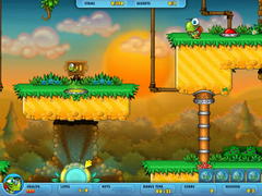 Screenshot 2 thumbnail