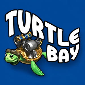 Turtle Bay