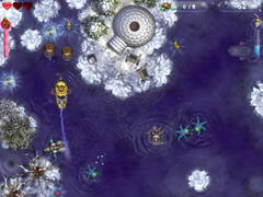 Screenshot 1 thumbnail