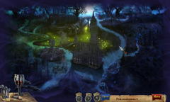 Screenshot 1 thumbnail