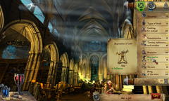 Screenshot 2 thumbnail