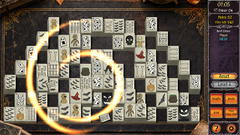 Screenshot 1 thumbnail