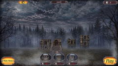 Screenshot 2 thumbnail