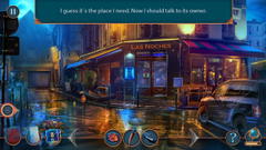 Screenshot 1 thumbnail