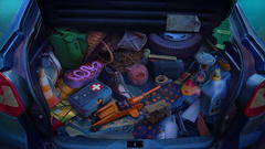 Screenshot 2 thumbnail