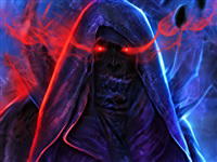 Twin Mind: Ghost Hunter