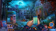 Screenshot 2 thumbnail