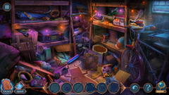 Screenshot 1 thumbnail