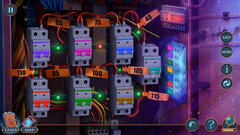 Screenshot 2 thumbnail