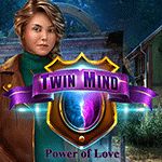 Twin Mind: Power of Love